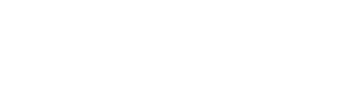 ZENBU