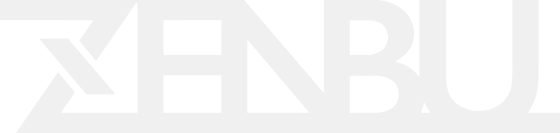 ZENBU